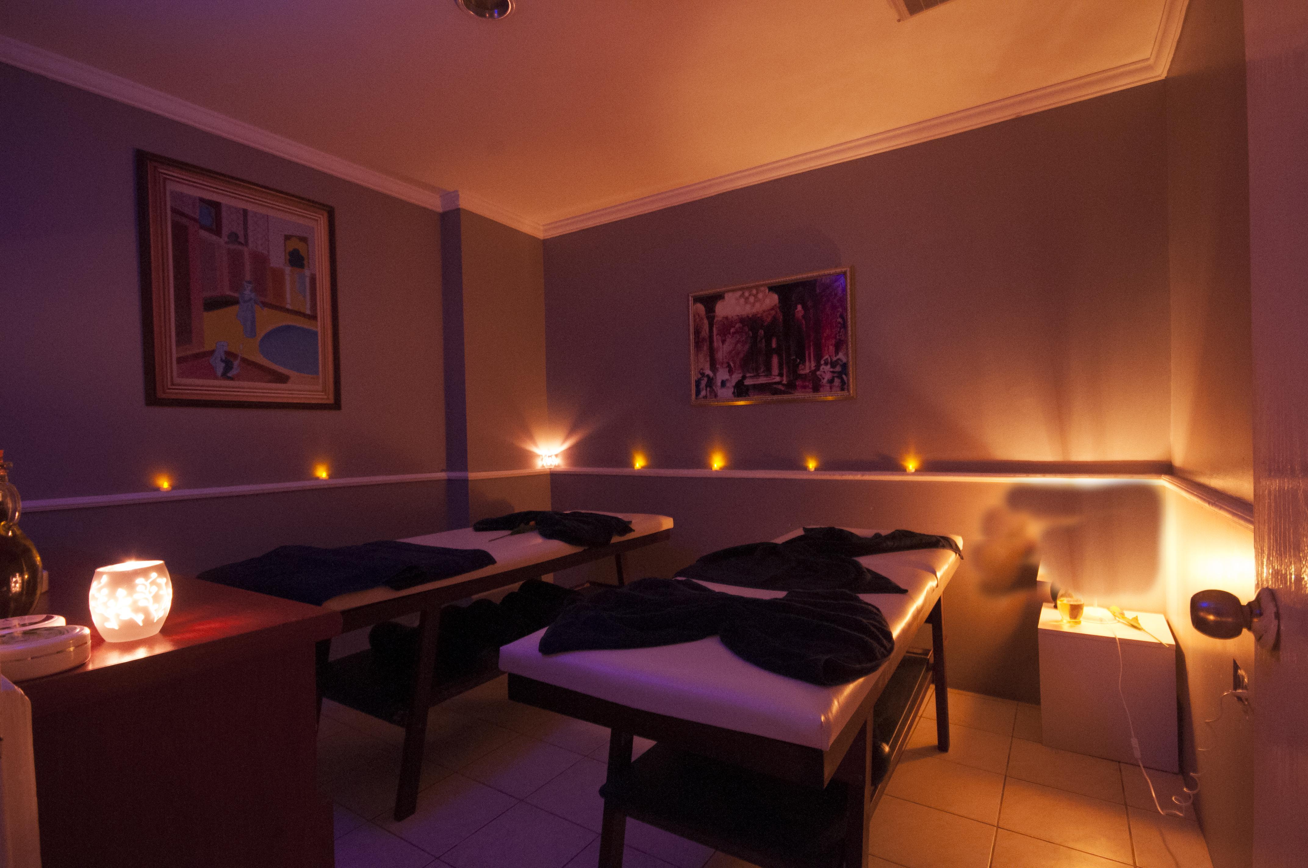 Luna Beach Deluxe Hotel Marmaris Exterior photo